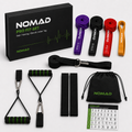 Nomad Resistance Band