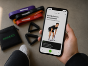 90 Tage Transformation Guide